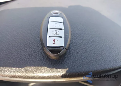 2018 Nissan Sentra Sv from USA, damaged, VIN 3N1AB7AP8JY261602